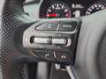 Kia Stonic 1.0 T-GDi MHEV GT-Line | Sensoren | Navigatie | Cr Gris - thumbnail 21