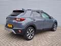 Kia Stonic 1.0 T-GDi MHEV GT-Line | Sensoren | Navigatie | Cr Gris - thumbnail 4