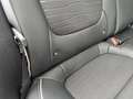 Kia Stonic 1.0 T-GDi MHEV GT-Line | Sensoren | Navigatie | Cr Gris - thumbnail 41