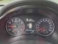 Kia Stonic 1.0 T-GDi MHEV GT-Line | Sensoren | Navigatie | Cr Gris - thumbnail 25