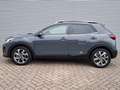 Kia Stonic 1.0 T-GDi MHEV GT-Line | Sensoren | Navigatie | Cr Gris - thumbnail 2