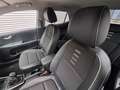 Kia Stonic 1.0 T-GDi MHEV GT-Line | Sensoren | Navigatie | Cr Gris - thumbnail 11