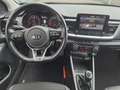 Kia Stonic 1.0 T-GDi MHEV GT-Line | Sensoren | Navigatie | Cr Gris - thumbnail 19