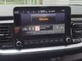 Kia Stonic 1.0 T-GDi MHEV GT-Line | Sensoren | Navigatie | Cr Gris - thumbnail 31