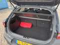 Kia Stonic 1.0 T-GDi MHEV GT-Line | Sensoren | Navigatie | Cr Gris - thumbnail 8