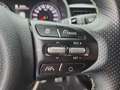 Kia Stonic 1.0 T-GDi MHEV GT-Line | Sensoren | Navigatie | Cr Gris - thumbnail 22