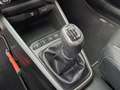 Kia Stonic 1.0 T-GDi MHEV GT-Line | Sensoren | Navigatie | Cr Gris - thumbnail 26