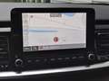 Kia Stonic 1.0 T-GDi MHEV GT-Line | Sensoren | Navigatie | Cr Gris - thumbnail 32