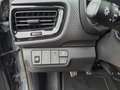Kia Stonic 1.0 T-GDi MHEV GT-Line | Sensoren | Navigatie | Cr Gris - thumbnail 16