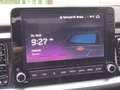 Kia Stonic 1.0 T-GDi MHEV GT-Line | Sensoren | Navigatie | Cr Gris - thumbnail 37