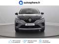 Renault Captur 1.3 TCe mild hybrid 140ch Techno - thumbnail 2