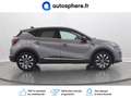 Renault Captur 1.3 TCe mild hybrid 140ch Techno - thumbnail 4