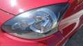 Toyota Aygo 1.0 VVT-i Rojo - thumbnail 9
