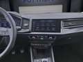 Audi A1 Sportback 25 TFSI PDC LED SITZHZG GRA Schwarz - thumbnail 15