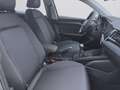 Audi A1 Sportback 25 TFSI PDC LED SITZHZG GRA Schwarz - thumbnail 17