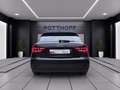 Audi A1 Sportback 25 TFSI PDC LED SITZHZG GRA Schwarz - thumbnail 3
