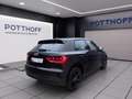Audi A1 Sportback 25 TFSI PDC LED SITZHZG GRA Schwarz - thumbnail 5