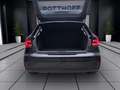 Audi A1 Sportback 25 TFSI PDC LED SITZHZG GRA Schwarz - thumbnail 4