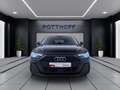 Audi A1 Sportback 25 TFSI PDC LED SITZHZG GRA Schwarz - thumbnail 7