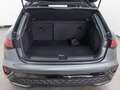 Audi A3 35 TFSI 2x S LINE LM19 SONOS PANO M Gris - thumbnail 16