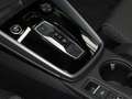 Audi A3 35 TFSI 2x S LINE LM19 SONOS PANO M Gris - thumbnail 9