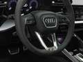 Audi A3 35 TFSI 2x S LINE LM19 SONOS PANO M Gris - thumbnail 11
