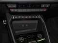 Audi A3 35 TFSI 2x S LINE LM19 SONOS PANO M Gris - thumbnail 14