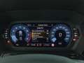 Audi A3 35 TFSI 2x S LINE LM19 SONOS PANO M Gris - thumbnail 6