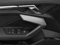 Audi A3 35 TFSI 2x S LINE LM19 SONOS PANO M Gris - thumbnail 10