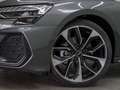 Audi A3 35 TFSI 2x S LINE LM19 SONOS PANO M Gris - thumbnail 7