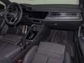 Audi A3 35 TFSI 2x S LINE LM19 SONOS PANO M Gris - thumbnail 5