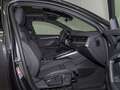 Audi A3 35 TFSI 2x S LINE LM19 SONOS PANO M Gris - thumbnail 4