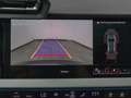 Audi A3 35 TFSI 2x S LINE LM19 SONOS PANO M Gris - thumbnail 15