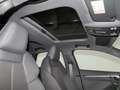 Audi A3 35 TFSI 2x S LINE LM19 SONOS PANO M Gris - thumbnail 12