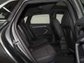 Audi A3 35 TFSI 2x S LINE LM19 SONOS PANO M Gris - thumbnail 8