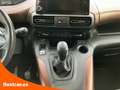 Peugeot Rifter 1.5BlueHDi S&S Standard GT Line 100 - thumbnail 16