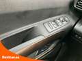 Peugeot Rifter 1.5BlueHDi S&S Standard GT Line 100 - thumbnail 22