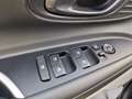 Hyundai i20 i20 1.0 T-GDI Prime Gelb - thumbnail 16