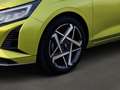 Hyundai i20 i20 1.0 T-GDI Prime Gelb - thumbnail 6