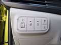 Hyundai i20 i20 1.0 T-GDI Prime Gelb - thumbnail 15