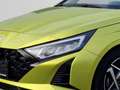 Hyundai i20 i20 1.0 T-GDI Prime Geel - thumbnail 5