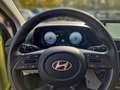 Hyundai i20 i20 1.0 T-GDI Prime Jaune - thumbnail 8