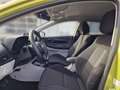 Hyundai i20 i20 1.0 T-GDI Prime Gelb - thumbnail 7