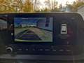 Hyundai i20 i20 1.0 T-GDI Prime Gelb - thumbnail 17
