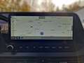 Hyundai i20 i20 1.0 T-GDI Prime Gelb - thumbnail 9
