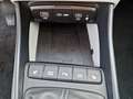 Hyundai i20 i20 1.0 T-GDI Prime Gelb - thumbnail 14