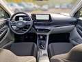 Hyundai i20 i20 1.0 T-GDI Prime Gelb - thumbnail 10