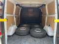 Ford Transit Custom Kasten 2,0 TDCi L1H1 Klima-Netto: 9991.- Blanco - thumbnail 9