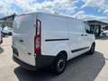 Ford Transit Custom Kasten 2,0 TDCi L1H1 Klima-Netto: 9991.- Blanco - thumbnail 6