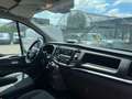 Ford Transit Custom Kasten 2,0 TDCi L1H1 Klima-Netto: 9991.- Blanco - thumbnail 5